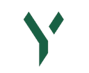 Profyle logo
