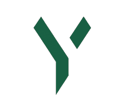 Profyle logo